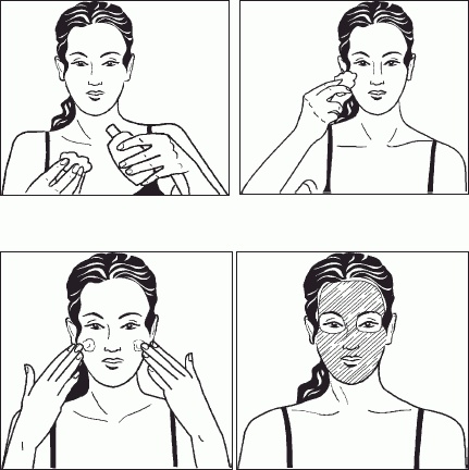 Настольная книга гейши Настольная книга гейши