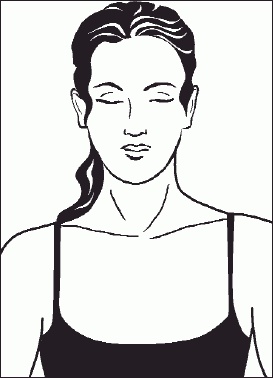 Настольная книга гейши Настольная книга гейши