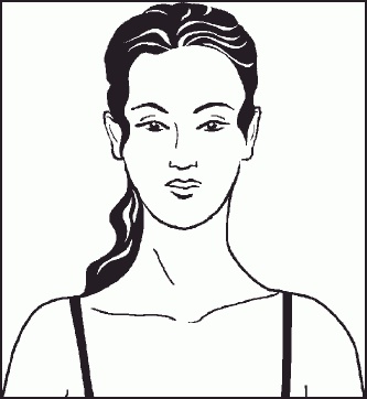 Настольная книга гейши Настольная книга гейши