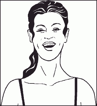 Настольная книга гейши Настольная книга гейши