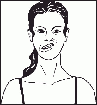 Настольная книга гейши Настольная книга гейши