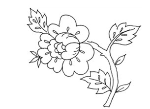 Стиль жизни - успех! Стиль жизни - успех!