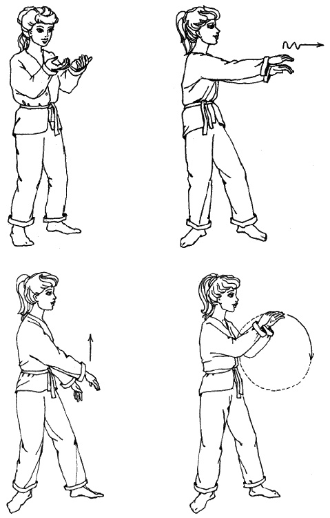 Чудо здоровья