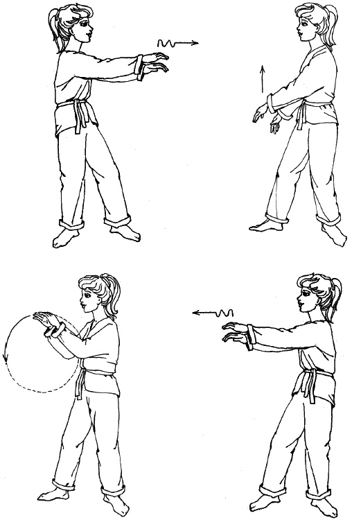 Чудо здоровья