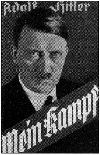 Информационная война против России Информационная война против России