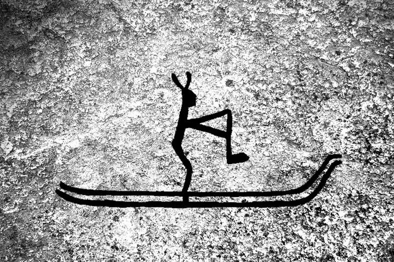 Финское солнце Финское солнце