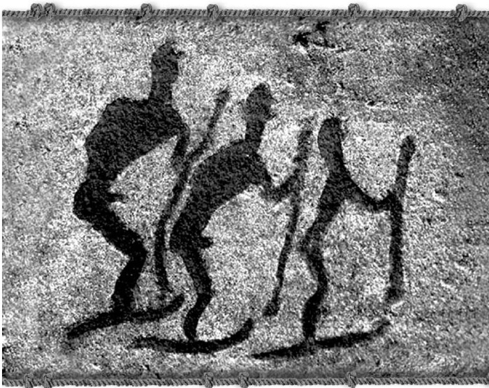 Финское солнце Финское солнце