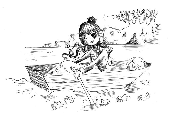 Приз Ледяной Жемчужины Приз Ледяной Жемчужины