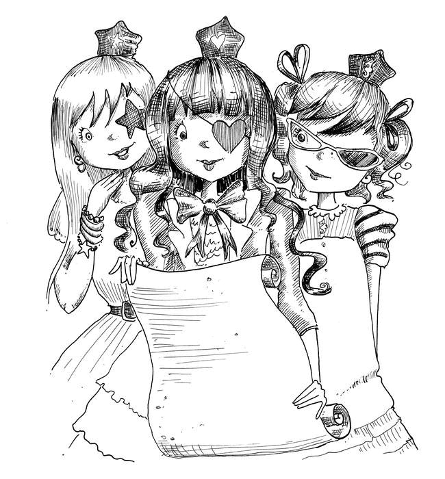 Приз Ледяной Жемчужины Приз Ледяной Жемчужины