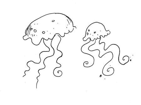 Приз Ледяной Жемчужины Приз Ледяной Жемчужины