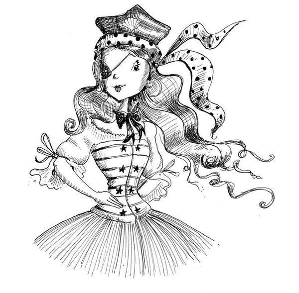 Приз Ледяной Жемчужины Приз Ледяной Жемчужины