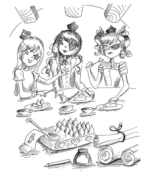 Приз Ледяной Жемчужины Приз Ледяной Жемчужины