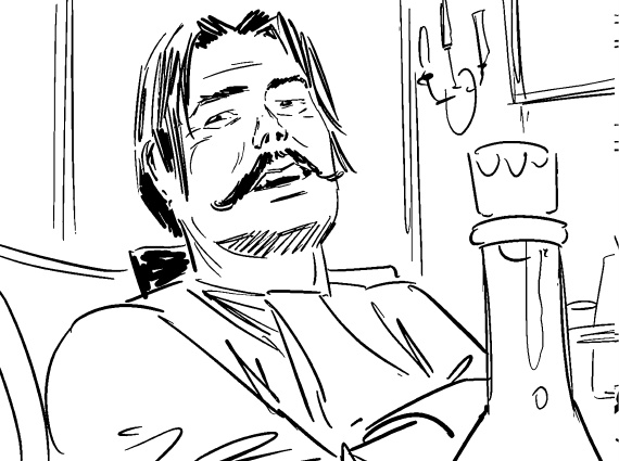 Записки экспедитора Тайной канцелярии. Приключения русской княжны в Новом свете Записки экспедитора Тайной канцелярии. Приключения русской княжны в Новом свете