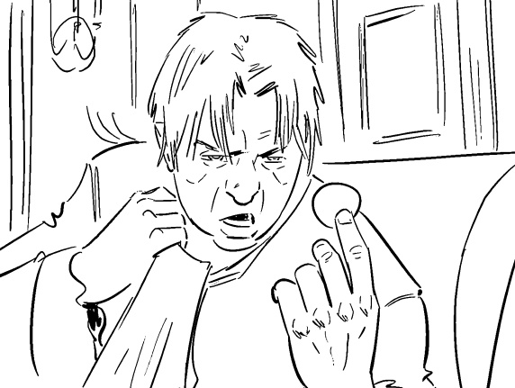 Записки экспедитора Тайной канцелярии. Приключения русской княжны в Новом свете Записки экспедитора Тайной канцелярии. Приключения русской княжны в Новом свете