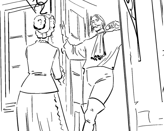 Записки экспедитора Тайной канцелярии. Приключения русской княжны в Новом свете Записки экспедитора Тайной канцелярии. Приключения русской княжны в Новом свете