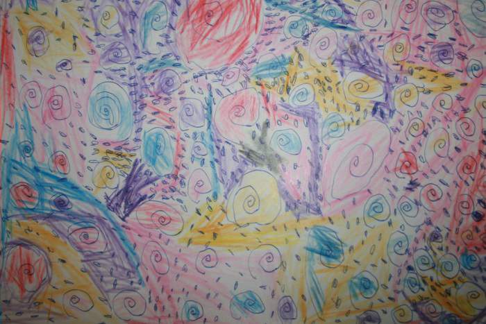 Останься со мной навсегда Останься со мной навсегда