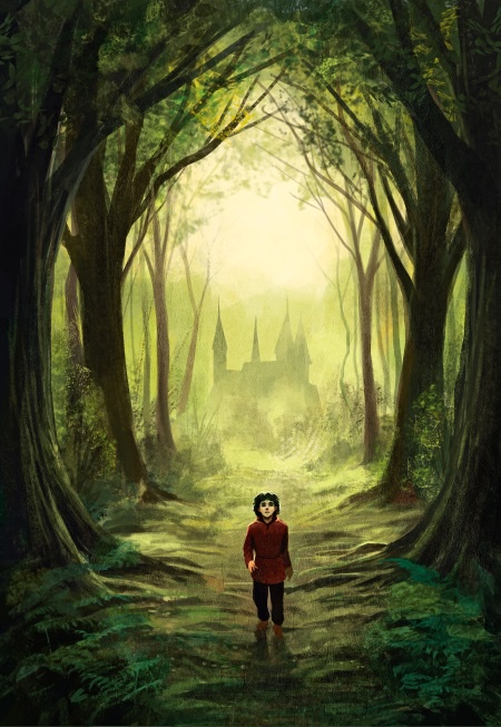 Джинкс Джинкс