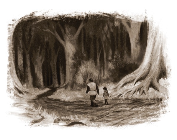 Джинкс Джинкс