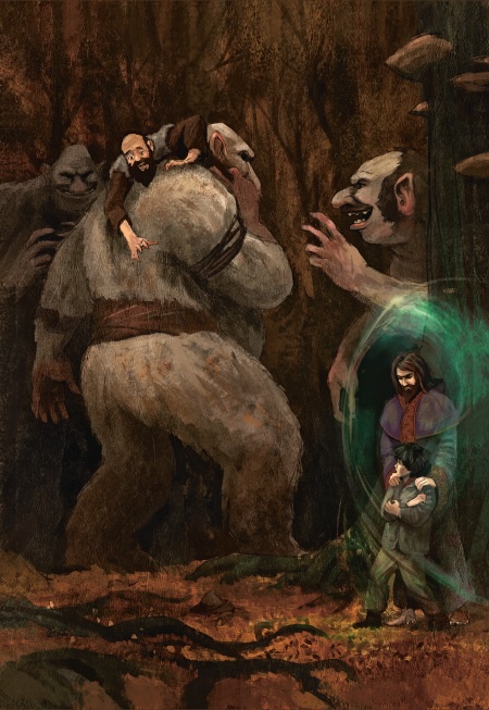 Джинкс Джинкс