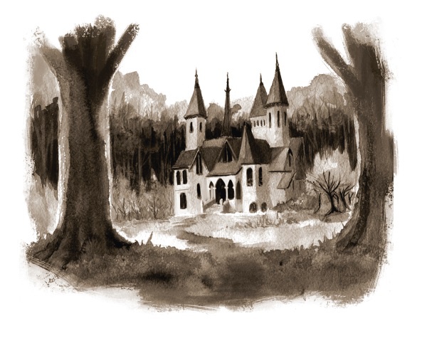 Джинкс Джинкс