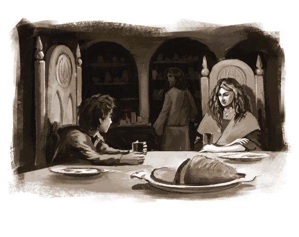 Джинкс Джинкс