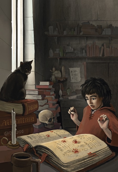 Джинкс Джинкс