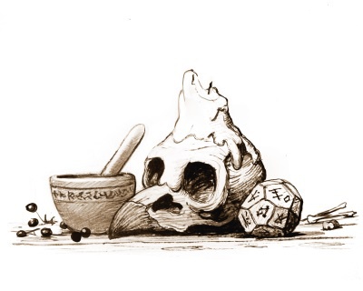 Джинкс Джинкс