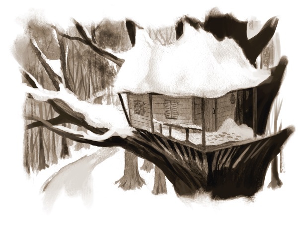 Джинкс Джинкс