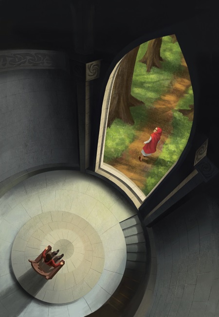 Джинкс Джинкс