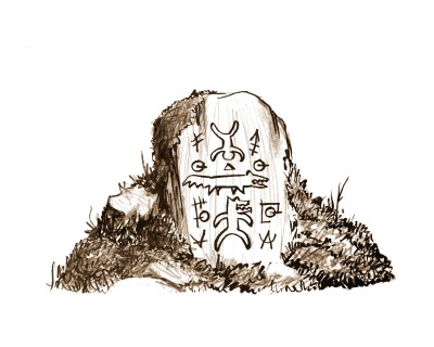 Джинкс Джинкс