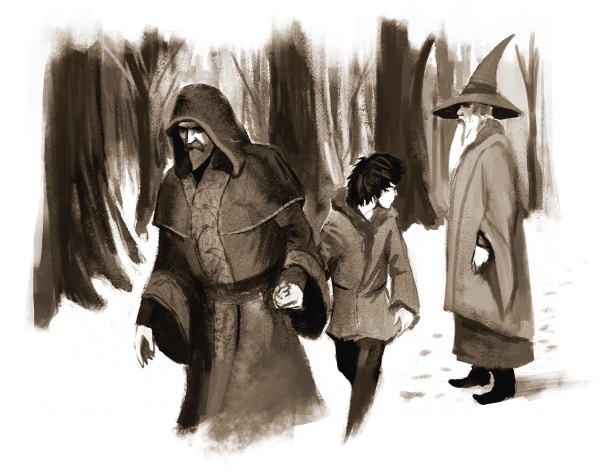 Джинкс Джинкс