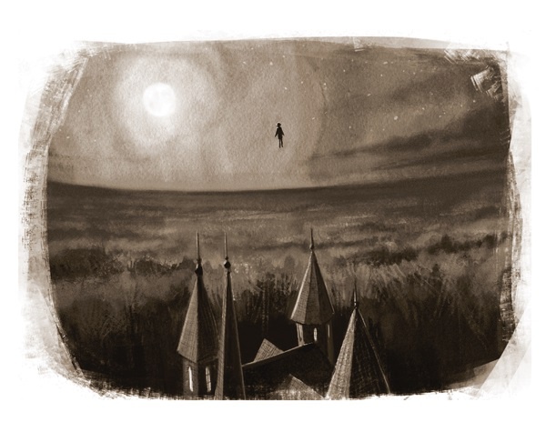 Джинкс Джинкс