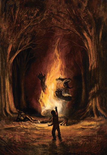 Джинкс Джинкс