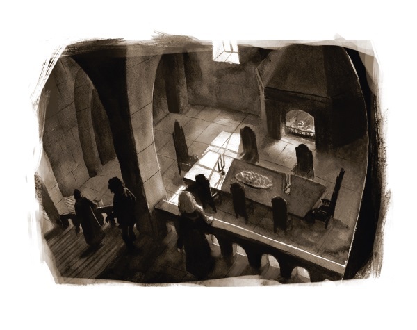 Джинкс Джинкс