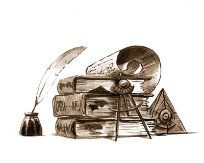 Джинкс Джинкс