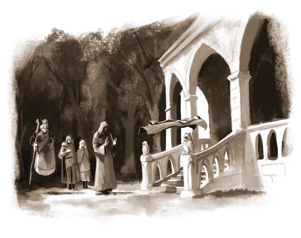 Джинкс Джинкс