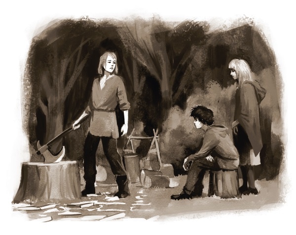 Джинкс Джинкс