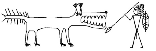 Женщина. Учебник для мужчин Женщина. Учебник для мужчин