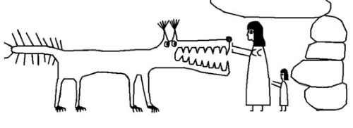 Женщина. Учебник для мужчин Женщина. Учебник для мужчин