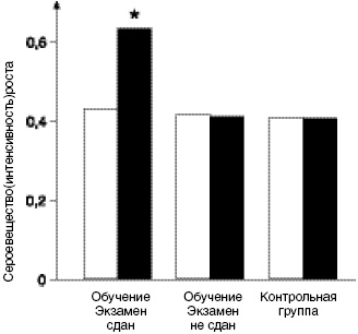Антимозг. Цифровые технологии и мозг Антимозг. Цифровые технологии и мозг