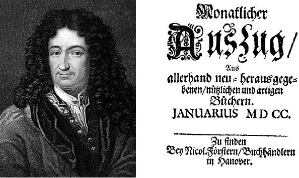 Антимозг. Цифровые технологии и мозг