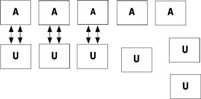 Интеллектика. Как работает ваш мозг Интеллектика. Как работает ваш мозг