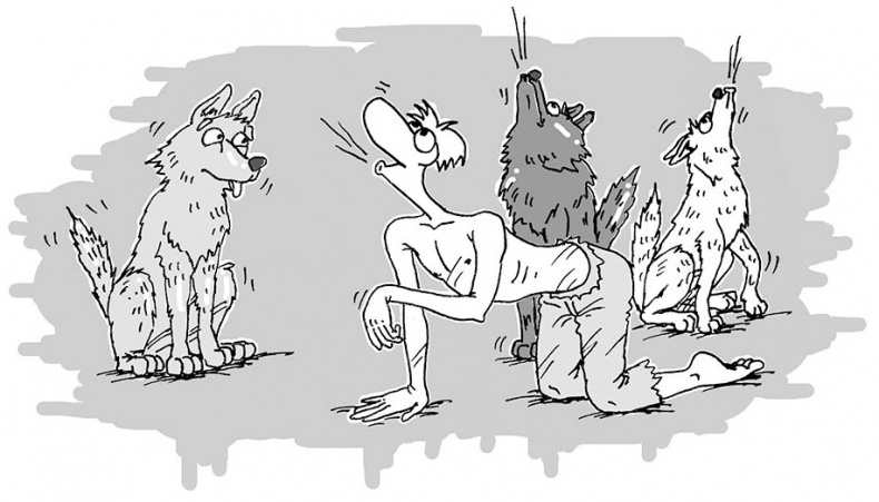 Будь эффективным! Эффективность от А до Я Будь эффективным! Эффективность от А до Я