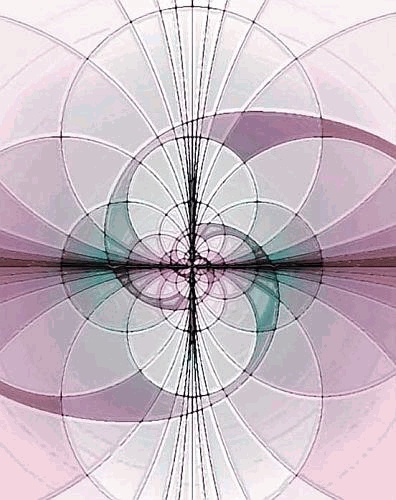 Интегральное видение. Краткое введение в революционный интегральный подход к жизни, Богу, вселенной и всему остальному Интегральное видение. Краткое введение в революционный интегральный подход к жизни, Богу, вселенной и всему остальному