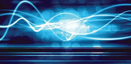 Интегральное видение. Краткое введение в революционный интегральный подход к жизни, Богу, вселенной и всему остальному Интегральное видение. Краткое введение в революционный интегральный подход к жизни, Богу, вселенной и всему остальному