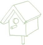 Территория заблуждений. Какие ошибки совершают умные люди