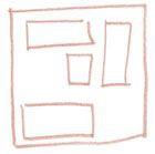 Территория заблуждений. Какие ошибки совершают умные люди