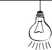 Лифт саморазвития. Как не застрять между этажами