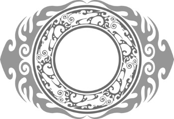 Большой атлас целительных точек. 200 упражнений для здоровья и долголетия