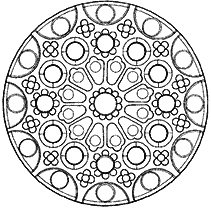 Через испытания - к новой жизни. Причины наших заболеваний